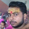 angad kumar verma
