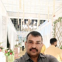 Bhagwat Das