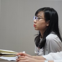 Nhung Quach