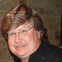Scott K. Erickson