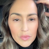 Melissa Siegl, Mha, Lvn