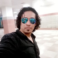 Altaf Khan