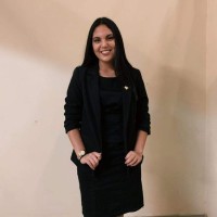 Isabella Vilela Oliva