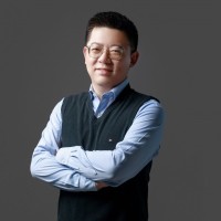 张晓峰
