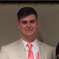 Ryan Cason