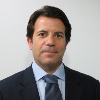 Andrea Biagio Di Prisco