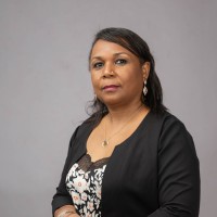 Rashma ALI