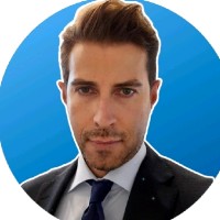 Cristian Bovone