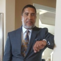 Kevin Mills