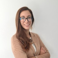 Gabriela Velásquez Díaz