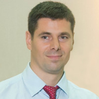 Zivko Simin
