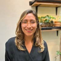 Caroleena Quintero Vargas