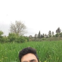 Ibrahim Abdo