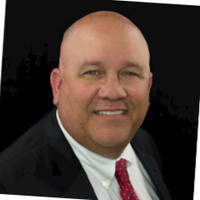 Stephen Cogger, AIF®