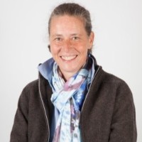Sandra Ernst