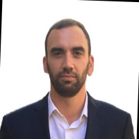 Sylvain Rodier