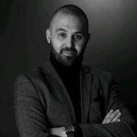 Ismael Hammadi