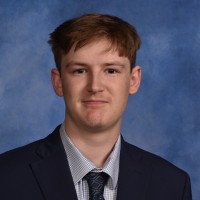 Caleb Brenner