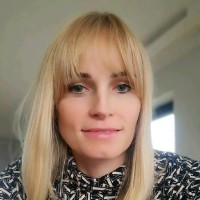 Anna Słodkowska