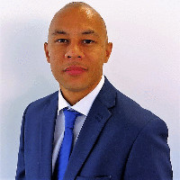 Nick Sjafrie (Shar-Free)