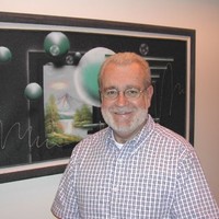 Phil Mcgehee