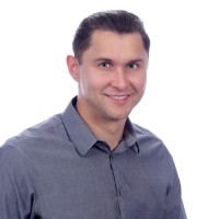 David Bulatov