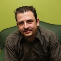 Daniel Buzzelli