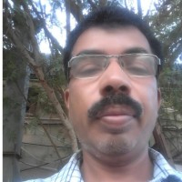 Pranav Kishore