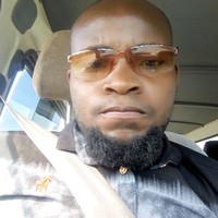 Jonathan Mwandwe