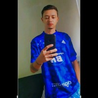 Welbert Oliveira