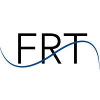 Marketing Frt