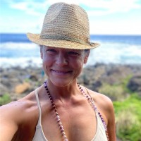Elizabeth Selzer, Mba