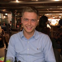 Dan Howitt