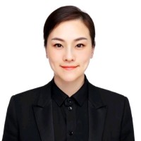 Stella Sun