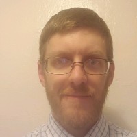 Chridtopher Mcnelly