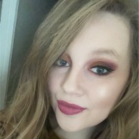 Cassidy Crowley