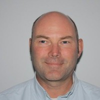 Bert Smit