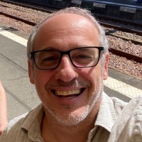 Renaud Darsonville