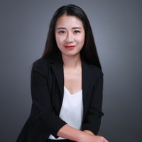 Jessie Zhao