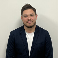 Thibault Heymann