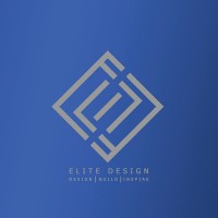 Elite Design