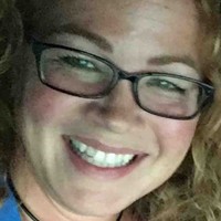 Vicktoria Rotter