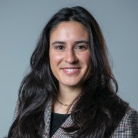 Eva Sarai