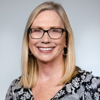 Krista Brady