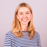 Molly McCarthy