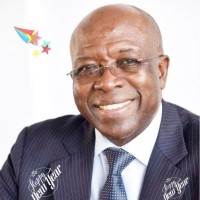 Marcel Ouattara