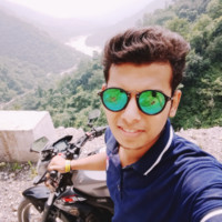 Hemant Bisht
