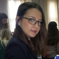 Danica Kuzmanovic