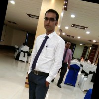 Sumit Sinha