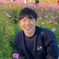 YONGGYU PARK